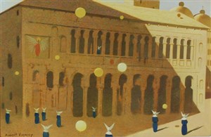 Image description is not available for 2014.092